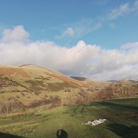Cautley Chapel Sedbergh Exterior foto