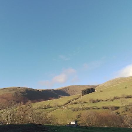 Cautley Chapel Sedbergh Exterior foto