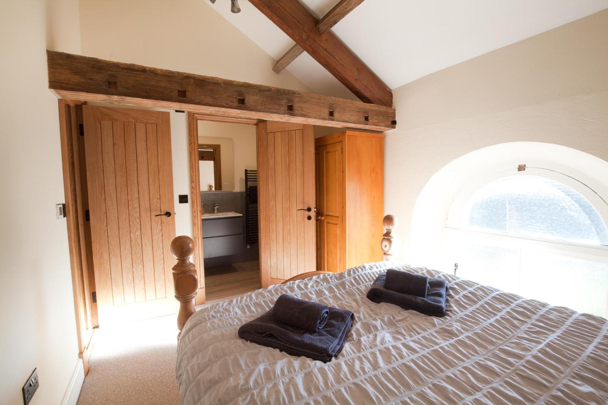 Cautley Chapel Sedbergh Exterior foto